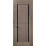 Двері Папа Карло Millenium ML-625