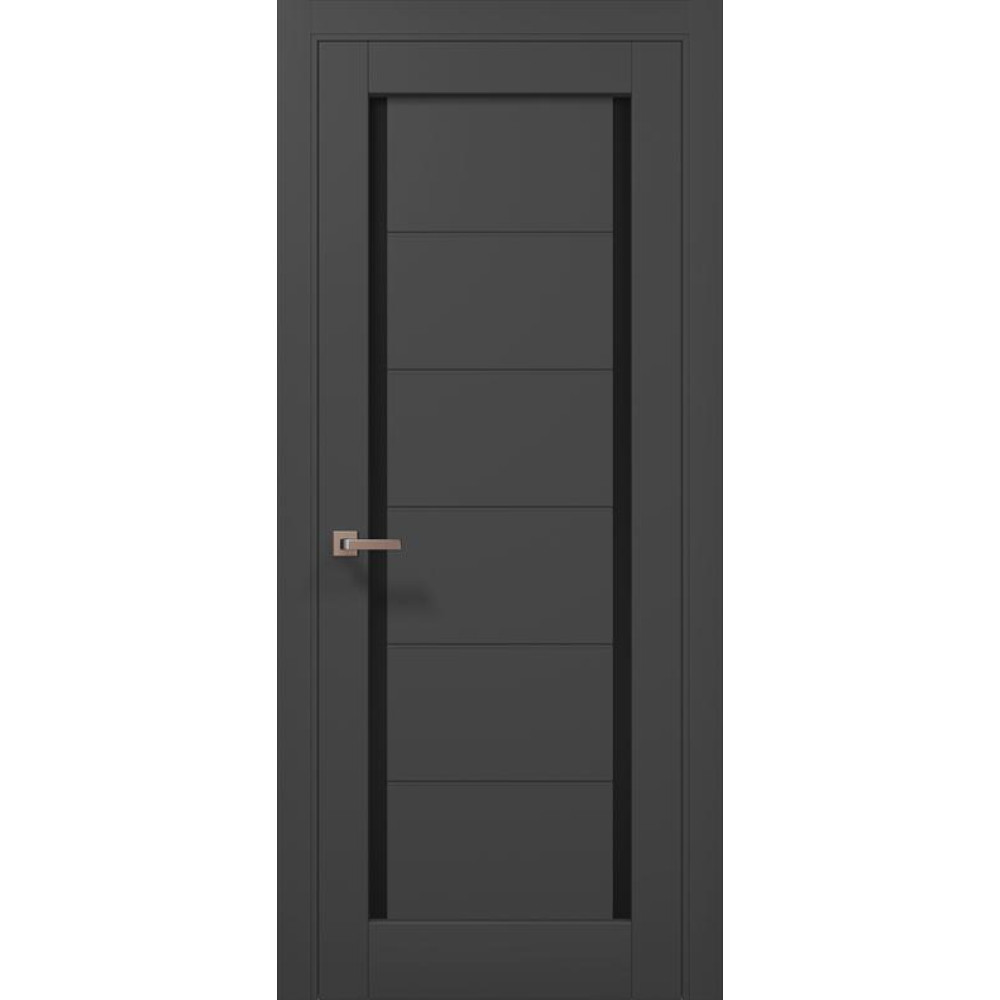 Двері Папа Карло Millenium ML-625