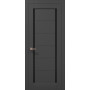 Двері Папа Карло Millenium ML-625