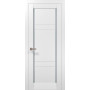 Двері Папа Карло Millenium ML-626