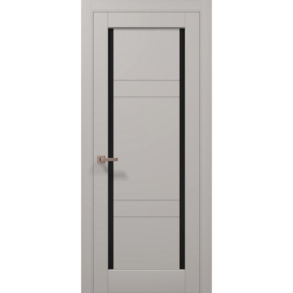 Двері Папа Карло Millenium ML-626