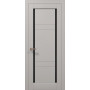 Двері Папа Карло Millenium ML-626