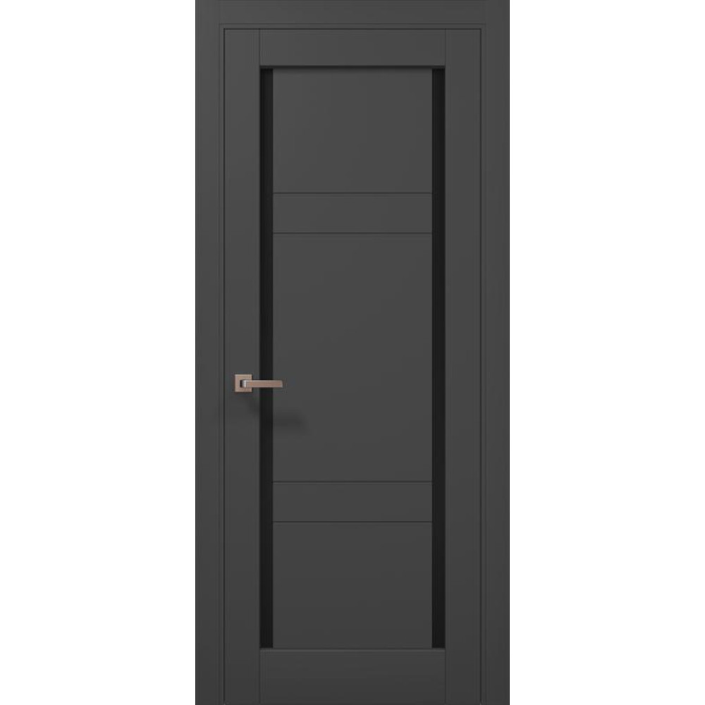 Двері Папа Карло Millenium ML-626