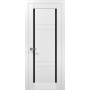 Двері Папа Карло Millenium ML-626