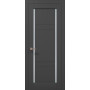 Двері Папа Карло Millenium ML-626