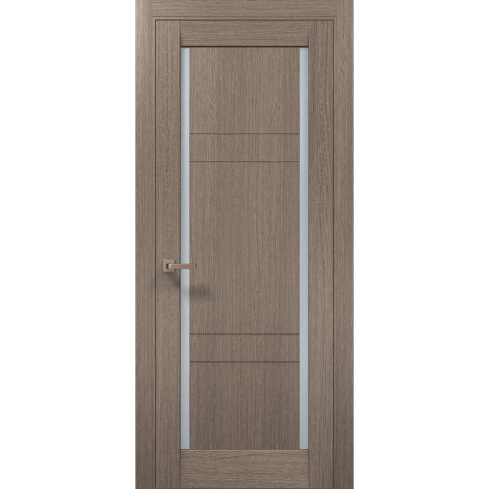 Двері Папа Карло Millenium ML-626