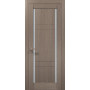 Двері Папа Карло Millenium ML-626