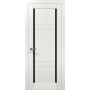 Двері Папа Карло Millenium ML-626
