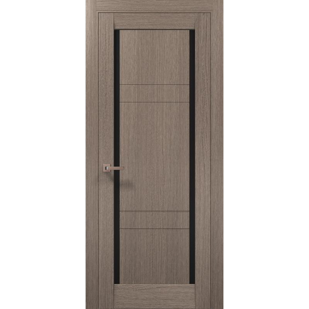 Двері Папа Карло Millenium ML-626