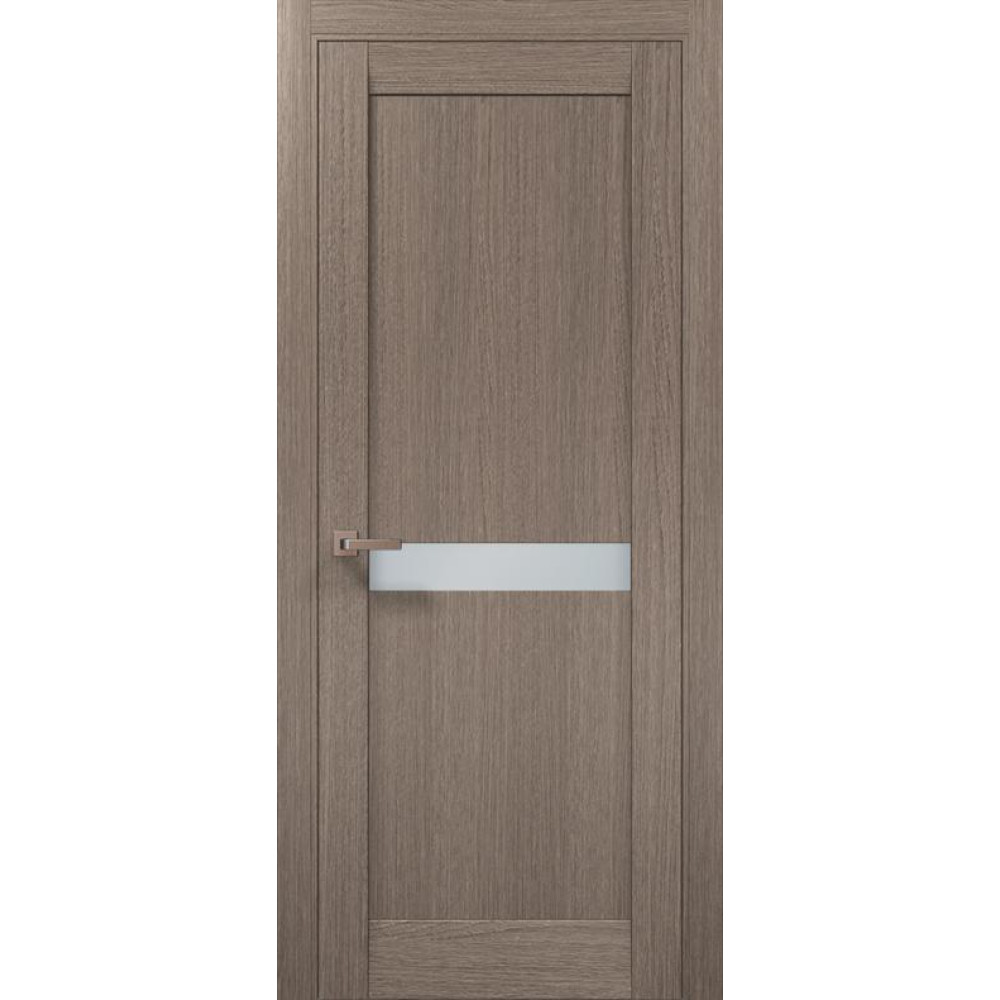 Двері Папа Карло Millenium ML-63