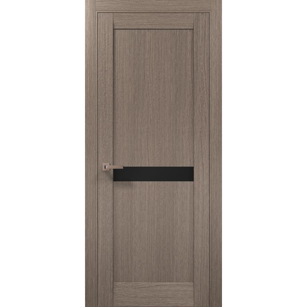 Двері Папа Карло Millenium ML-63