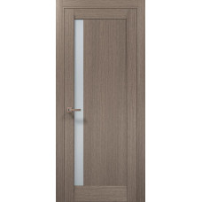 Двері Папа Карло Millenium ML-64