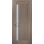 Двері Папа Карло Millenium ML-64