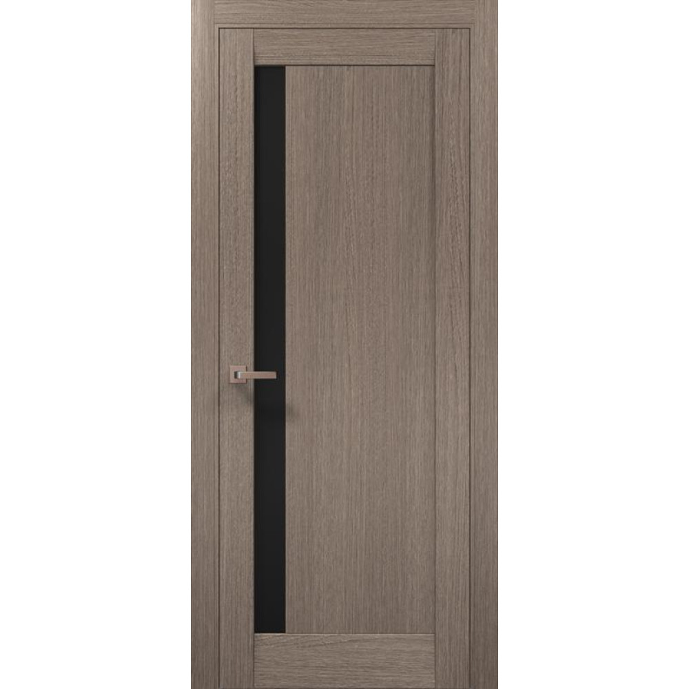 Двері Папа Карло Millenium ML-64
