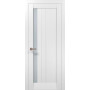 Двері Папа Карло Millenium ML-641