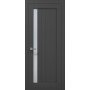 Двері Папа Карло Millenium ML-641