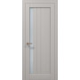 Двері Папа Карло Millenium ML-641