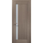 Двері Папа Карло Millenium ML-641