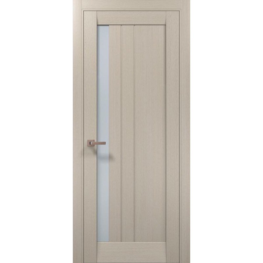 Двері Папа Карло Millenium ML-641
