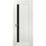 Двері Папа Карло Millenium ML-641