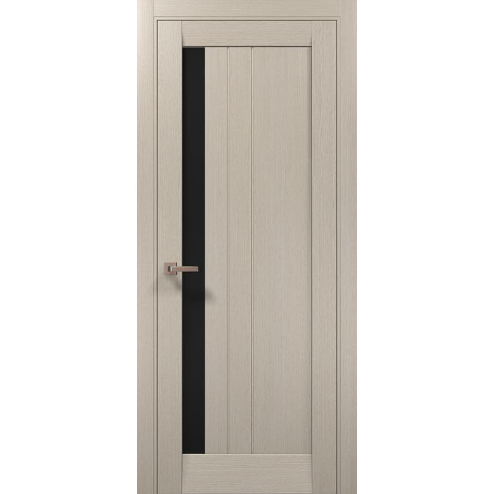 Двері Папа Карло Millenium ML-641