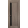 Двері Папа Карло Millenium ML-641