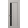 Двері Папа Карло Millenium ML-642