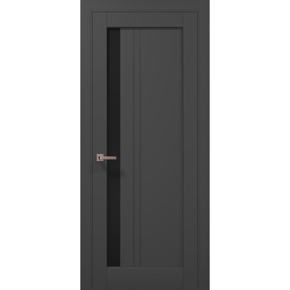 Двері Папа Карло Millenium ML-642