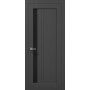 Двері Папа Карло Millenium ML-642