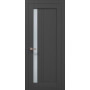 Двері Папа Карло Millenium ML-642