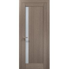 Двері Папа Карло Millenium ML-642