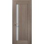 Двері Папа Карло Millenium ML-642