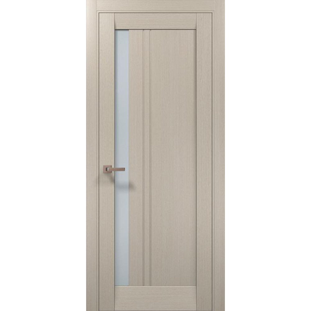 Двері Папа Карло Millenium ML-642