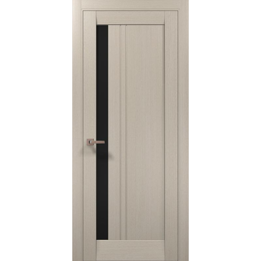 Двері Папа Карло Millenium ML-642