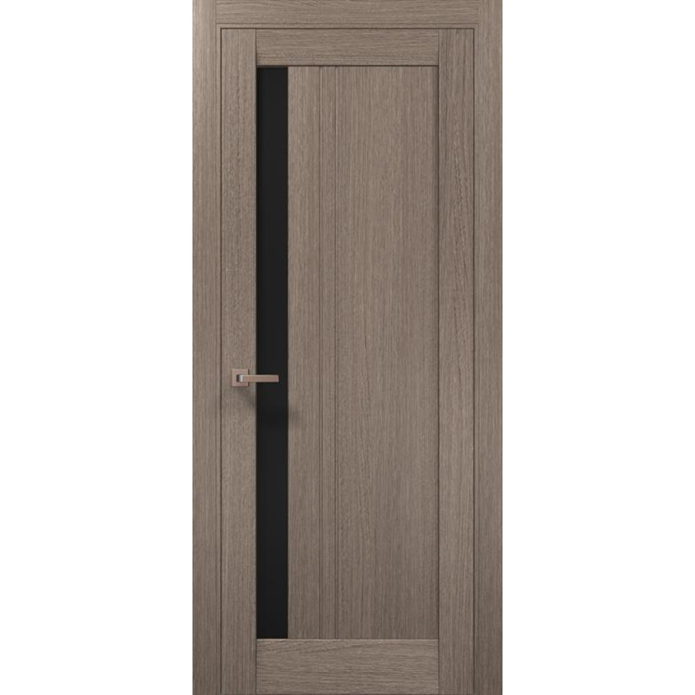 Двері Папа Карло Millenium ML-642