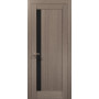 Двері Папа Карло Millenium ML-642