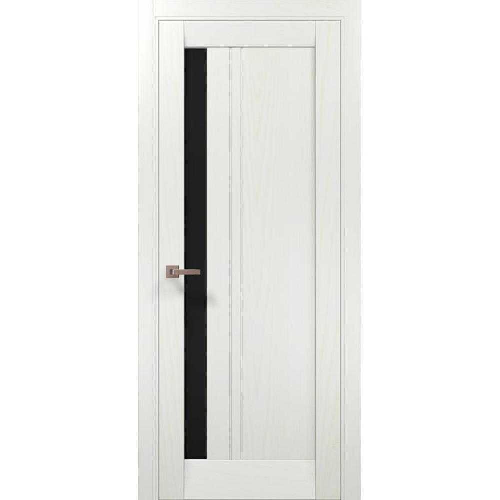 Двері Папа Карло Millenium ML-642