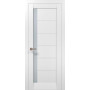 Двері Папа Карло Millenium ML-643