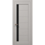 Двері Папа Карло Millenium ML-643