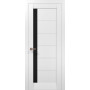 Двері Папа Карло Millenium ML-643