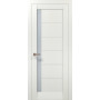 Двері Папа Карло Millenium ML-643