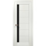 Двері Папа Карло Millenium ML-643