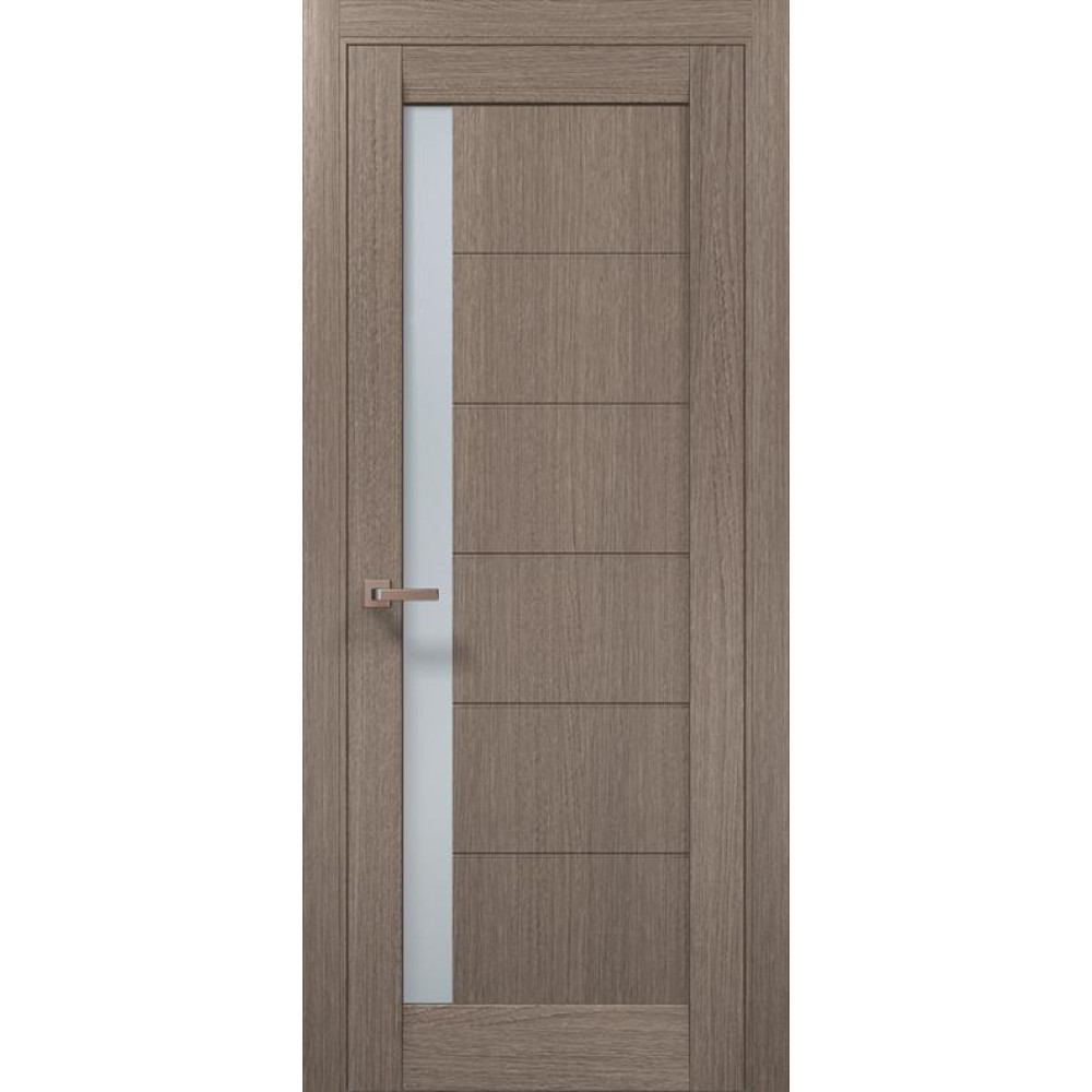 Двері Папа Карло Millenium ML-643