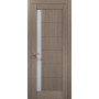 Двері Папа Карло Millenium ML-643