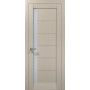 Двері Папа Карло Millenium ML-643