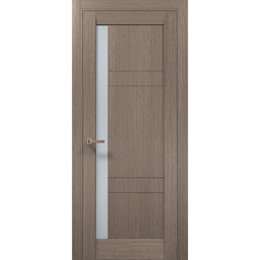 Двері Папа Карло Millenium ML-644