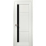 Двері Папа Карло Millenium ML-644