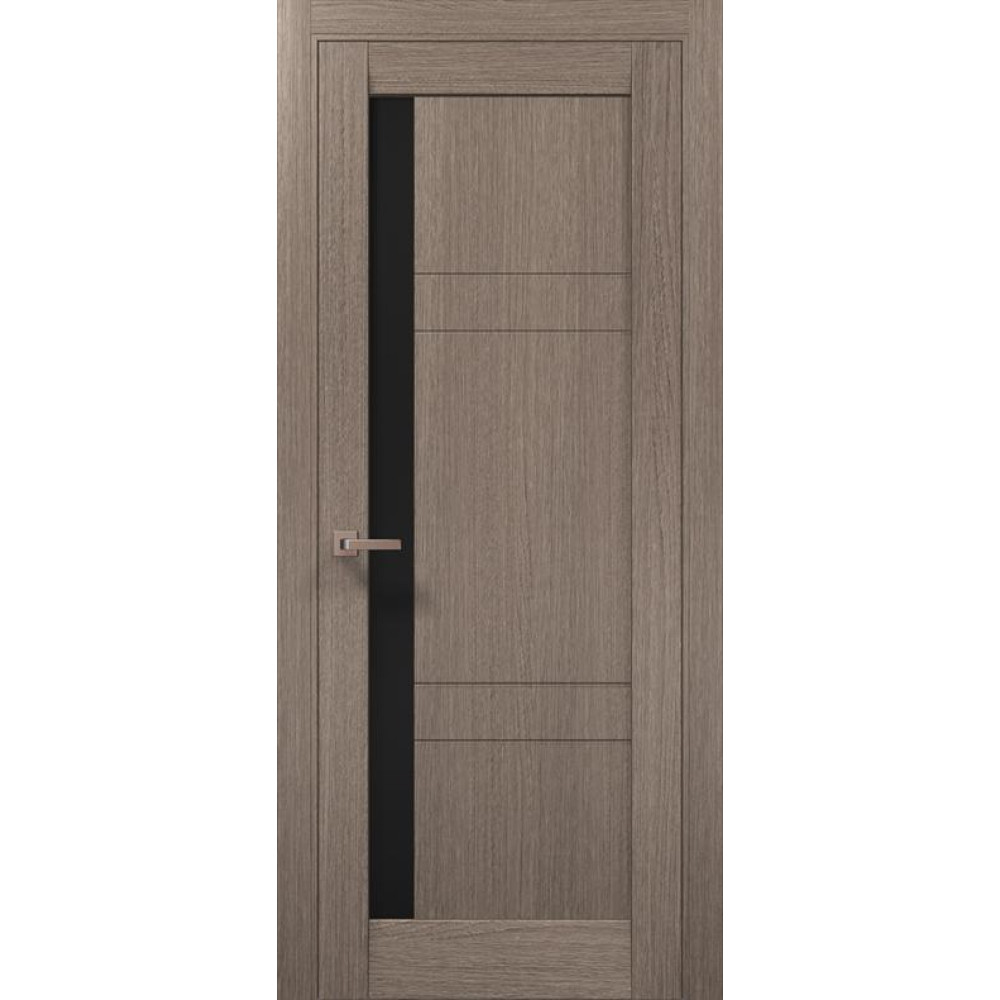 Двері Папа Карло Millenium ML-644
