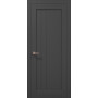 Двері Папа Карло Millenium ML-701