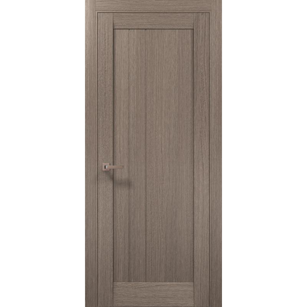 Двері Папа Карло Millenium ML-701